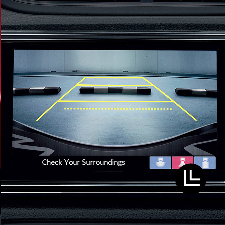 Rental Car Koh Samui - SUV Honda WRV RS Premium